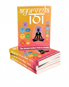 Ayurveda 101
